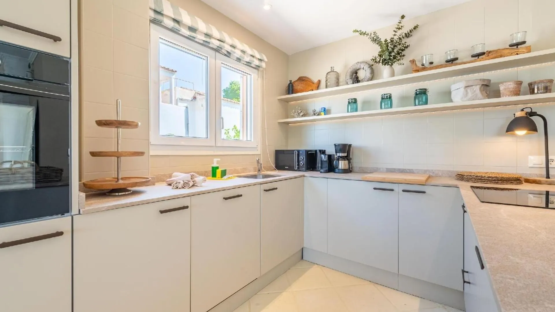 Ferienwohnung Fuer 4 Personen Ca 168 Qm In Portocolom, Mallorca Suedostkueste Von Mallorca Portocolom  Apartment